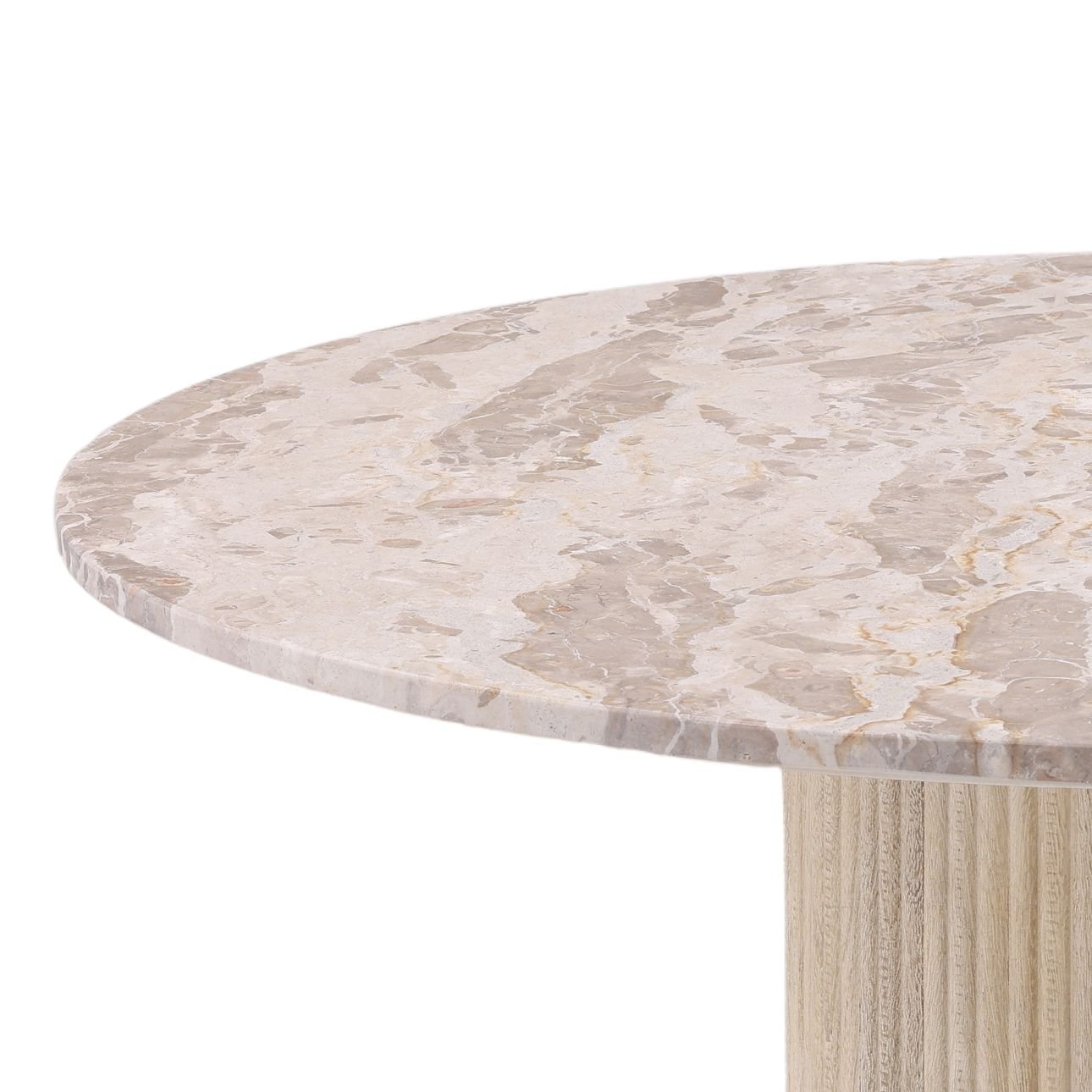 Nyla Dining Table