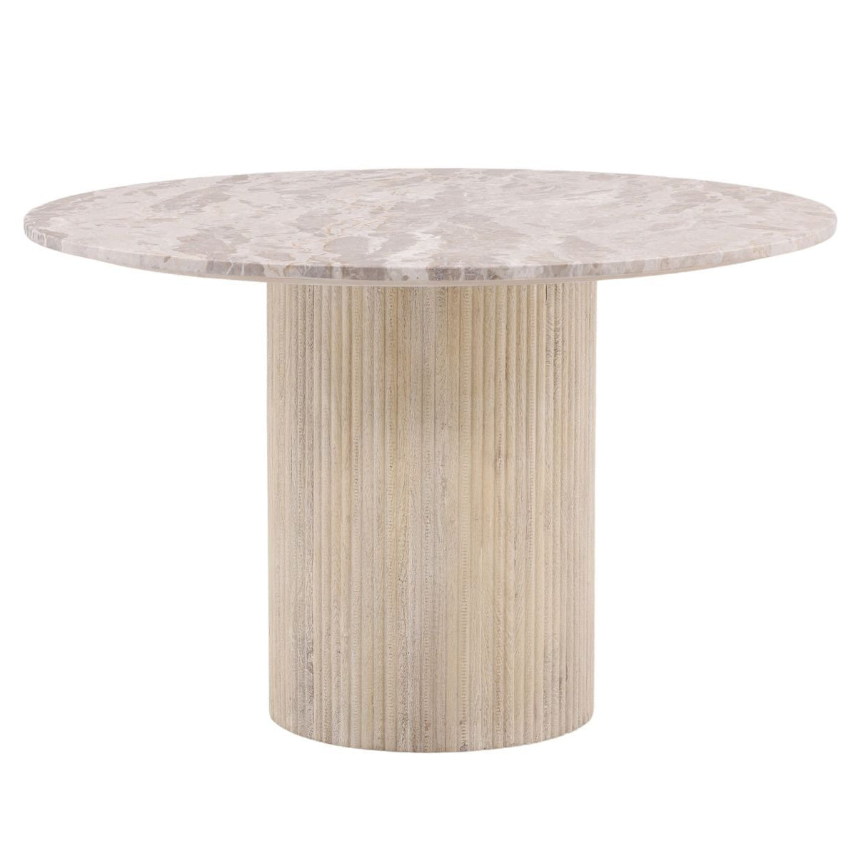 Nyla Dining Table