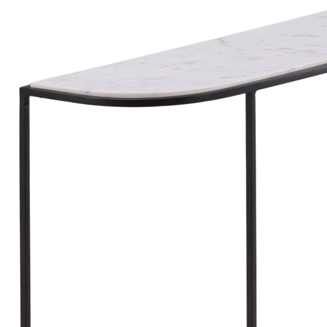 Brian Large Console Table