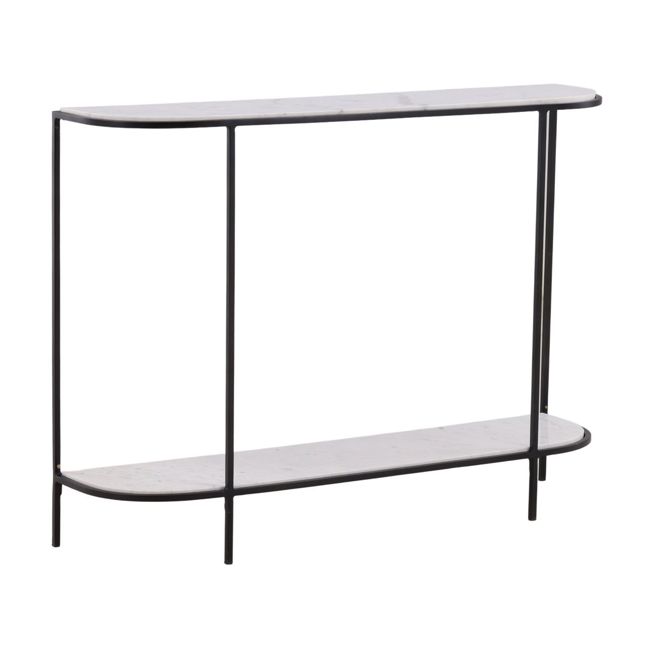 Brian Large Console Table