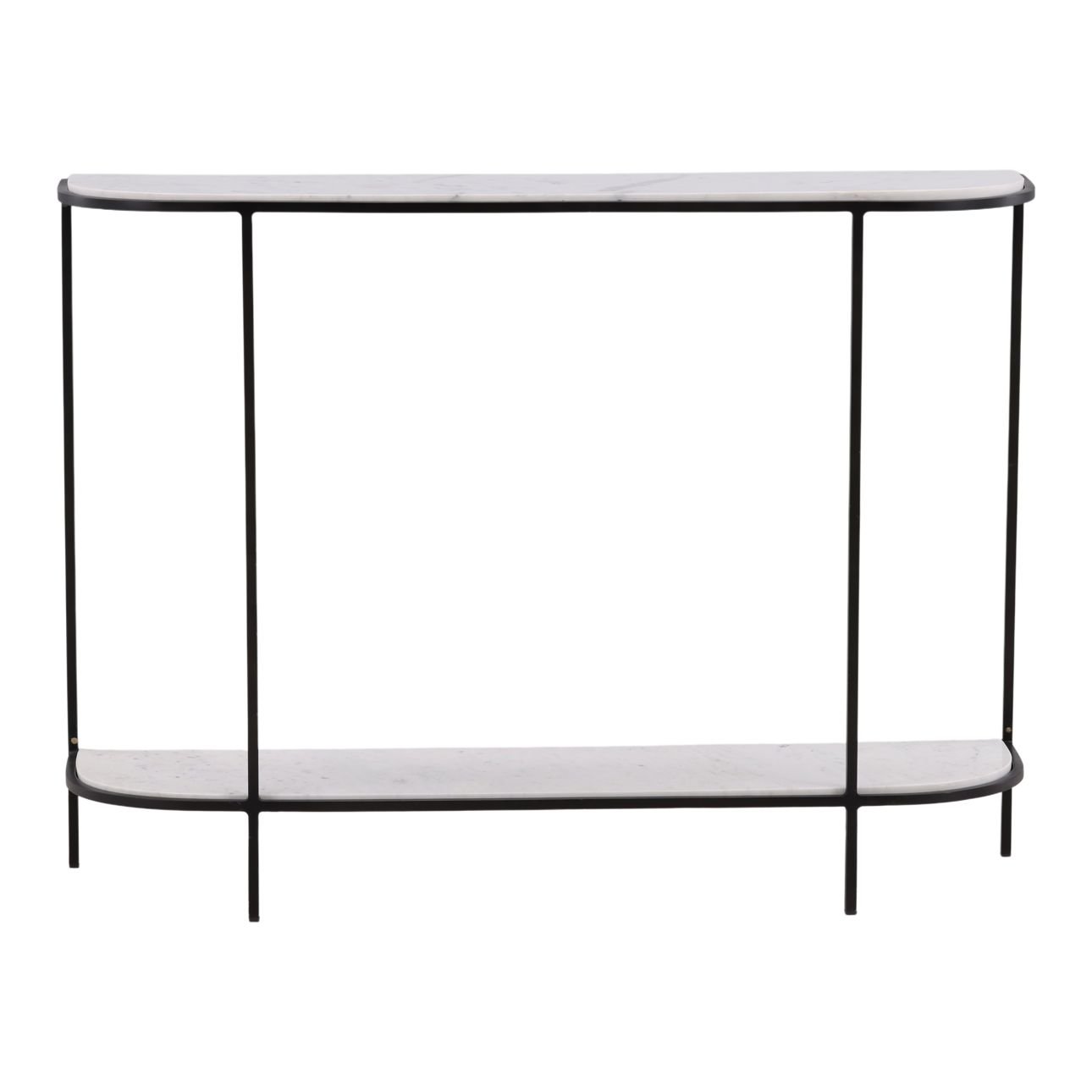 Brian Large Console Table