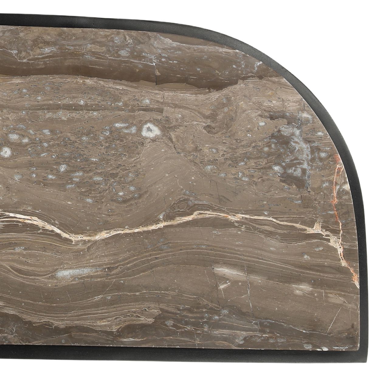 Brian Console Table