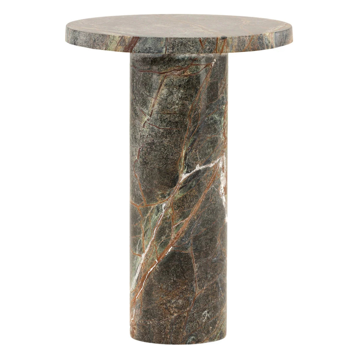 Daryna Side Table