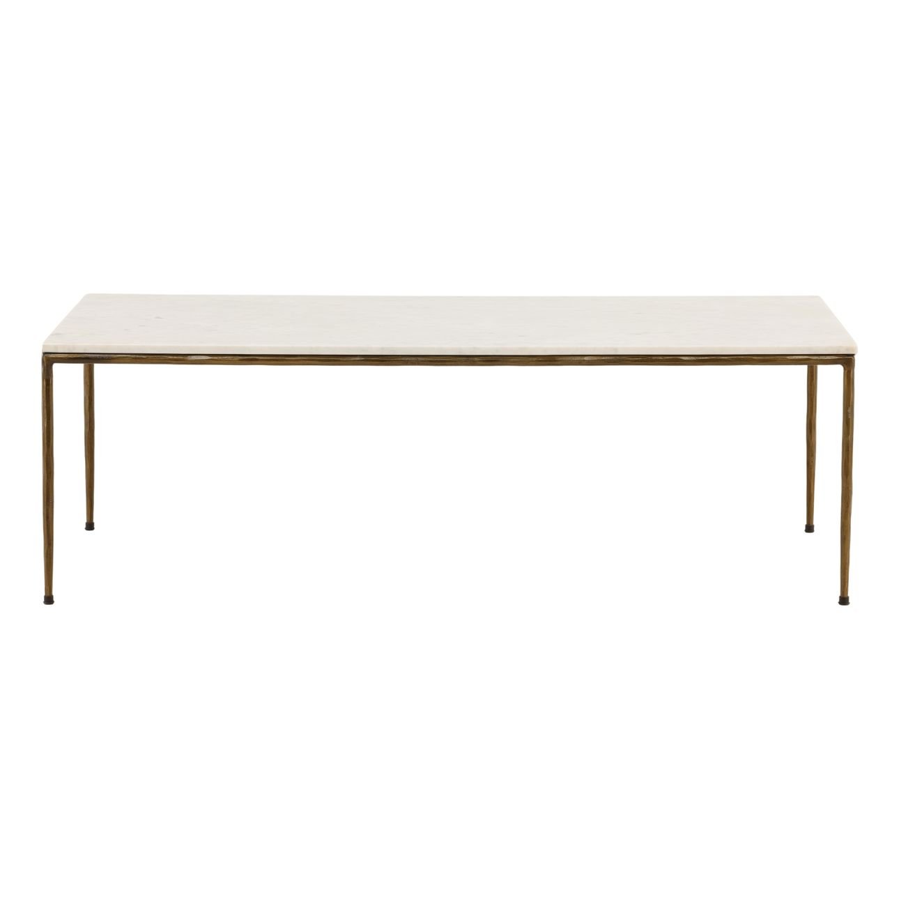 Perugia Coffee Table