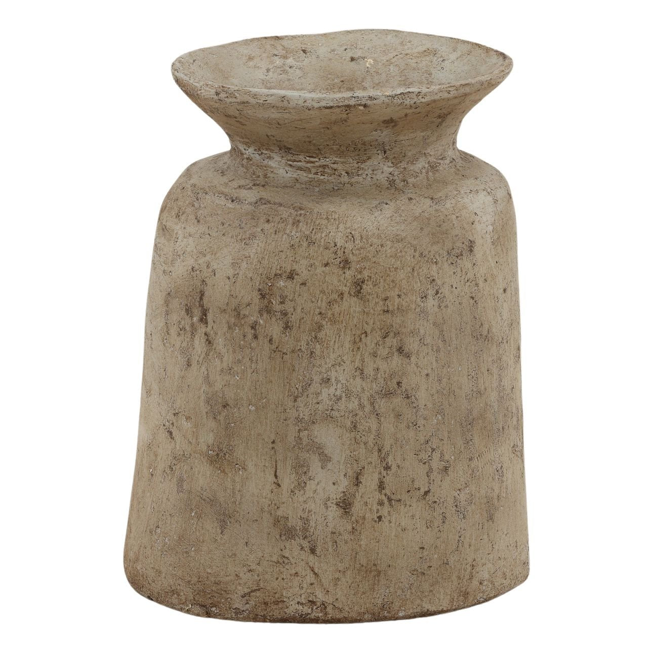 Balthazar Vase