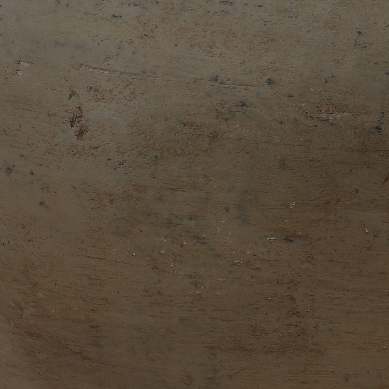 Octavius Antique Gray Vase