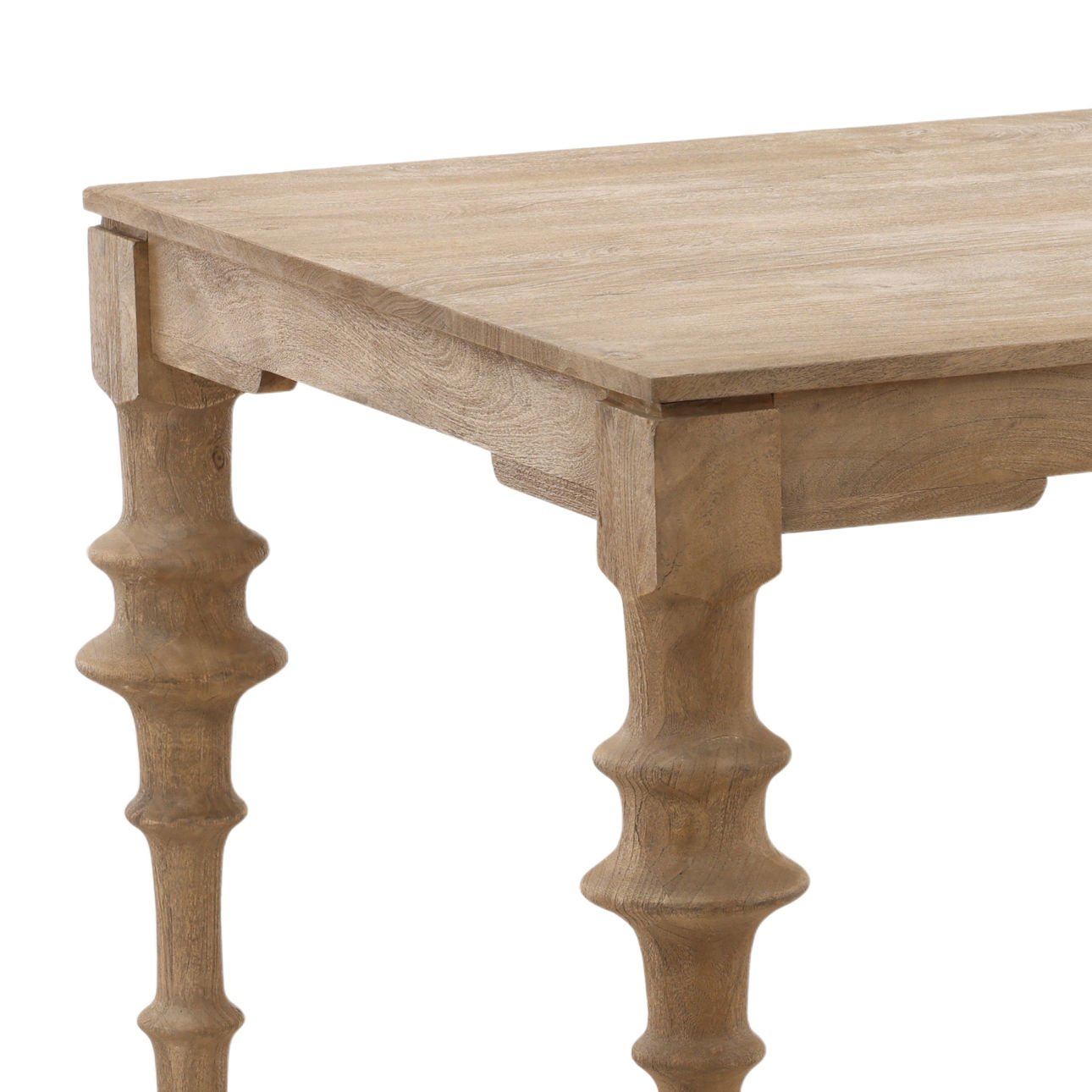 Savin Dining Table