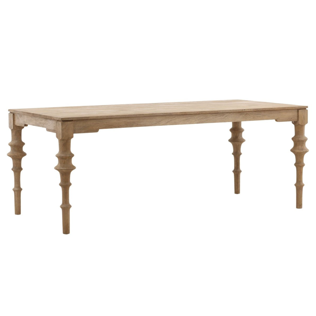 Savin Dining Table