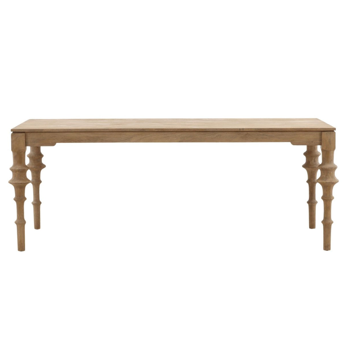 Savin Dining Table