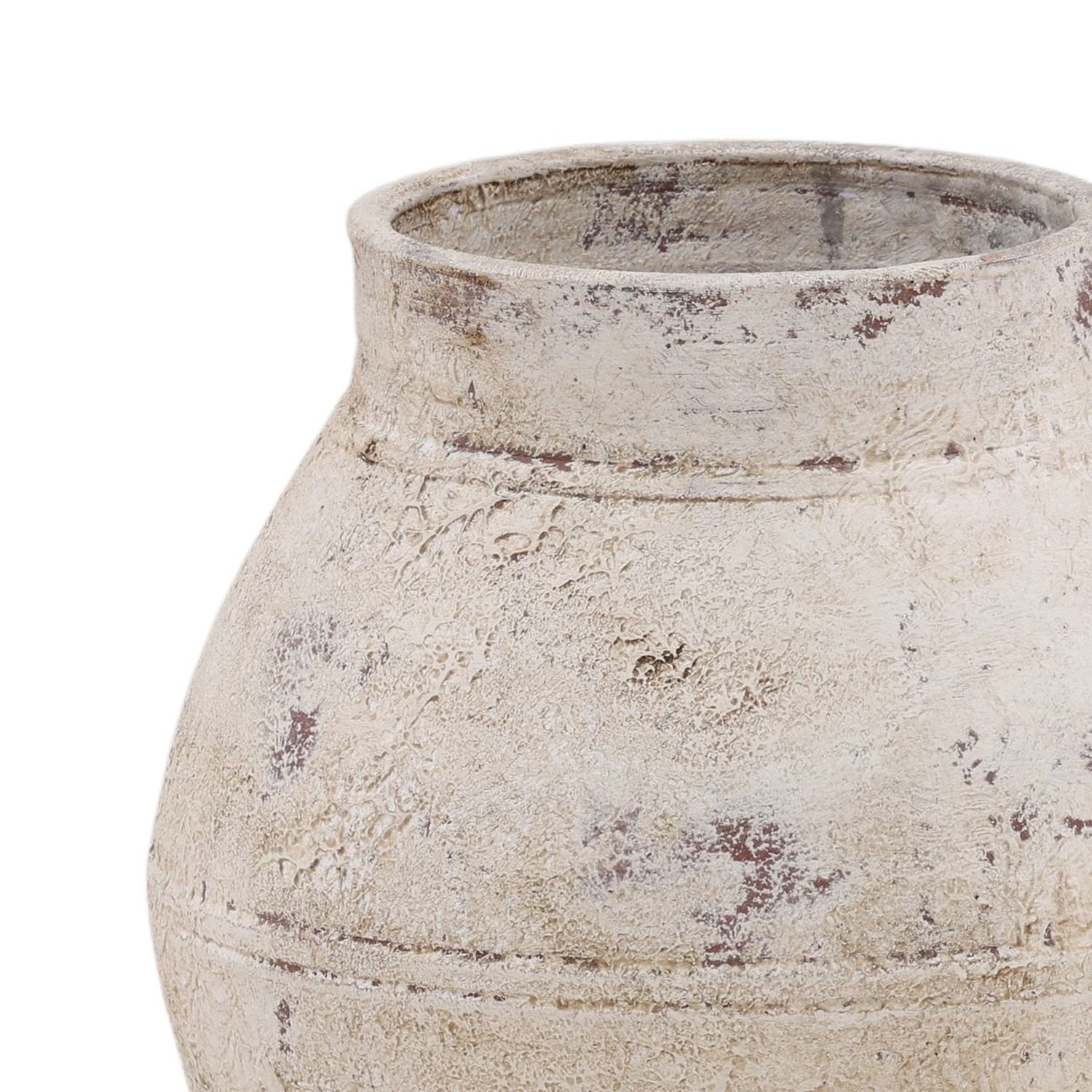 Hari Vase