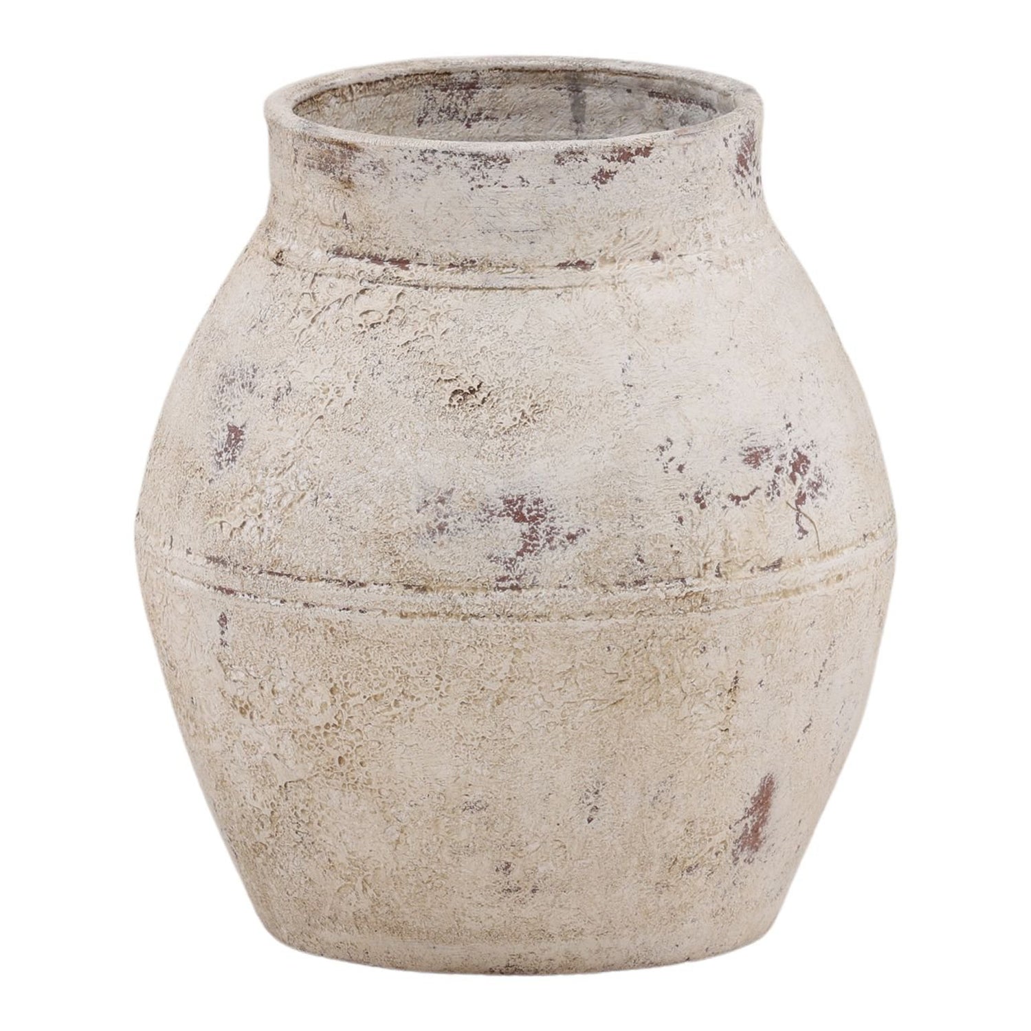 Hari Vase