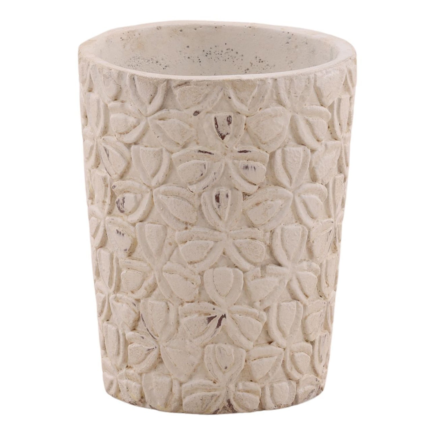 Bancroft Vase