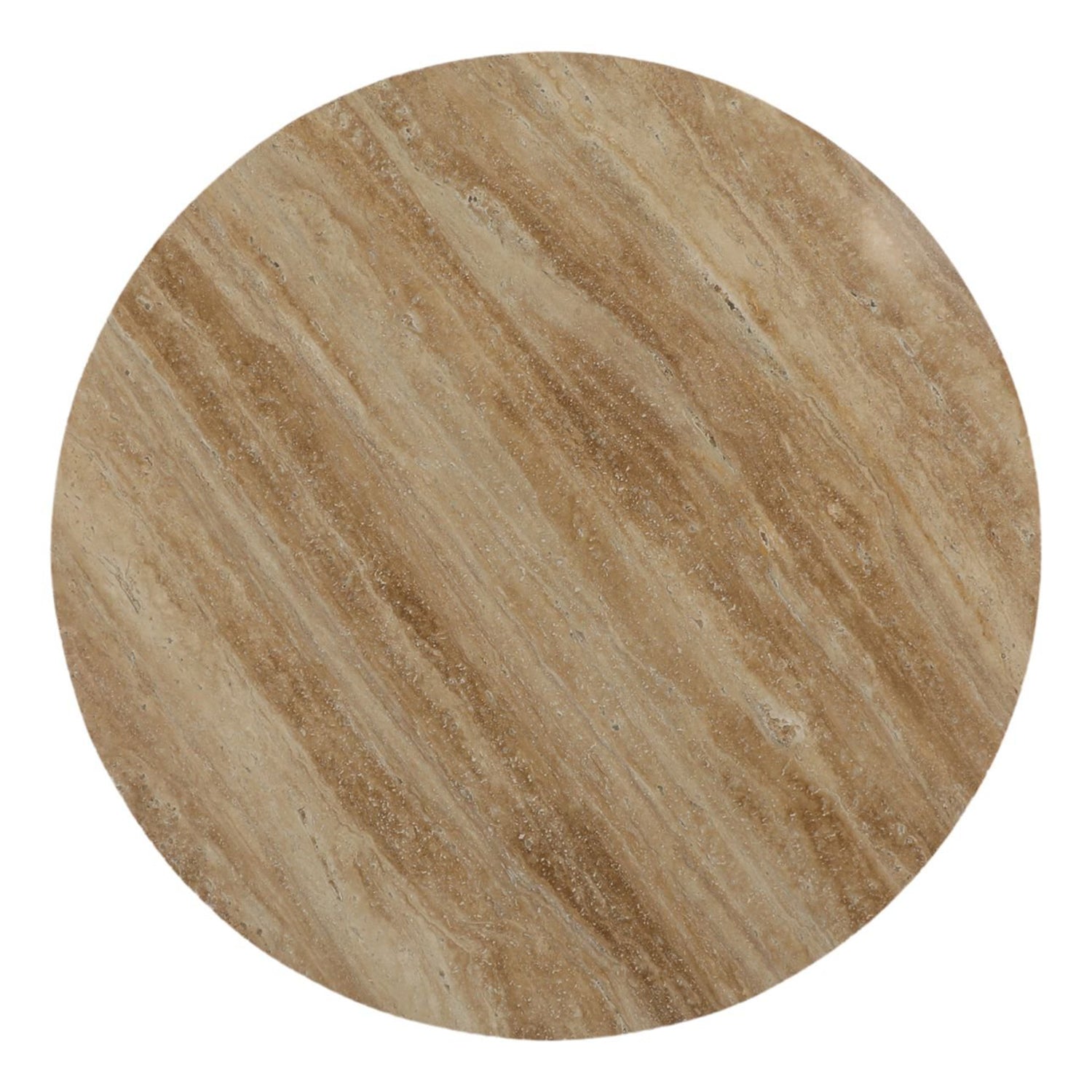Martine Coffee Table
