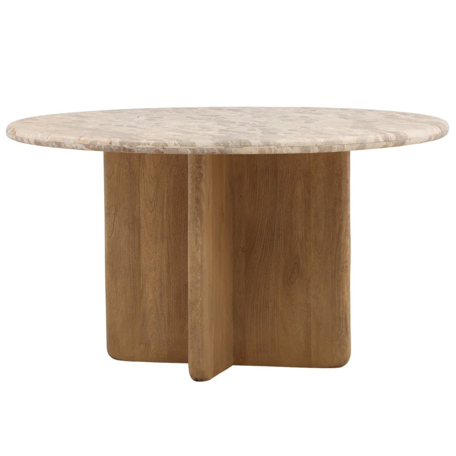Layna Dining Table