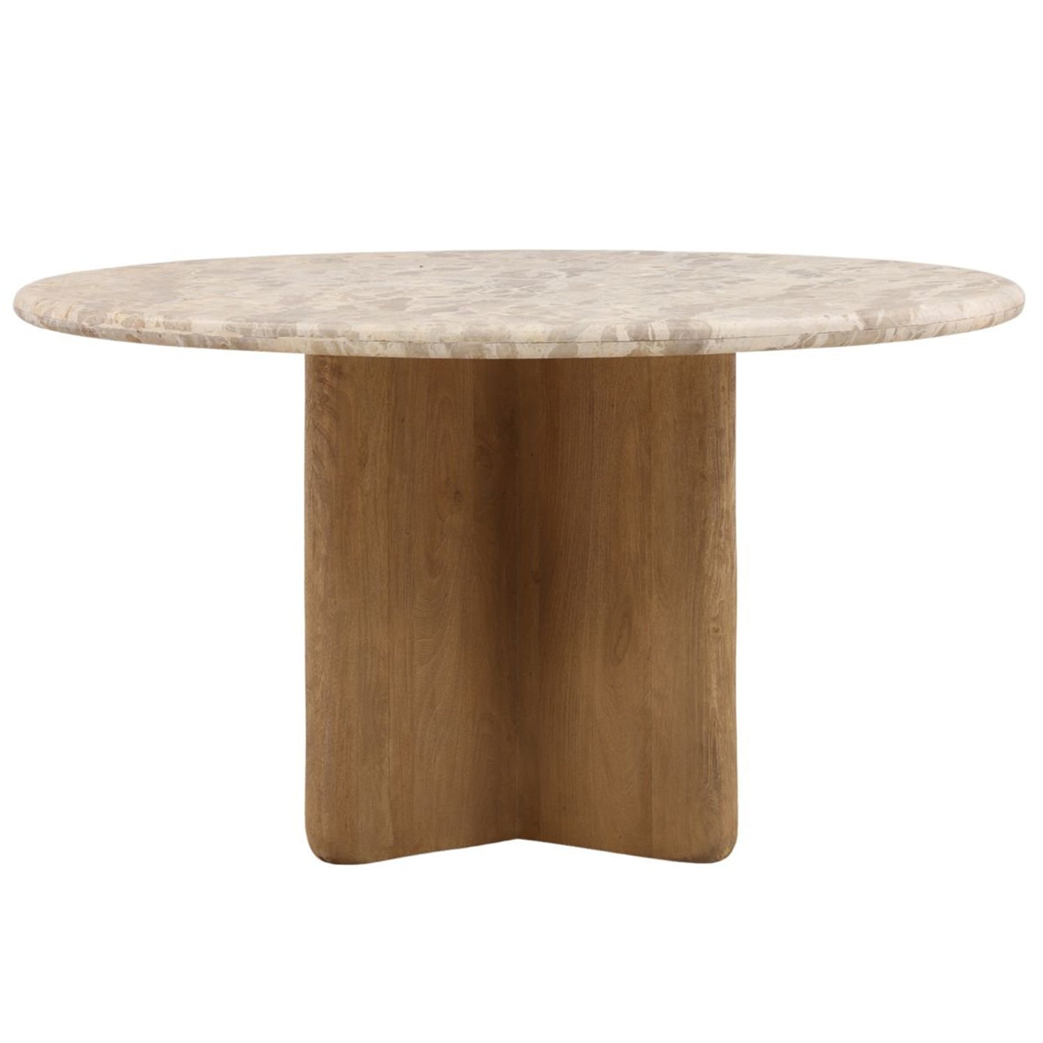 Layna Dining Table