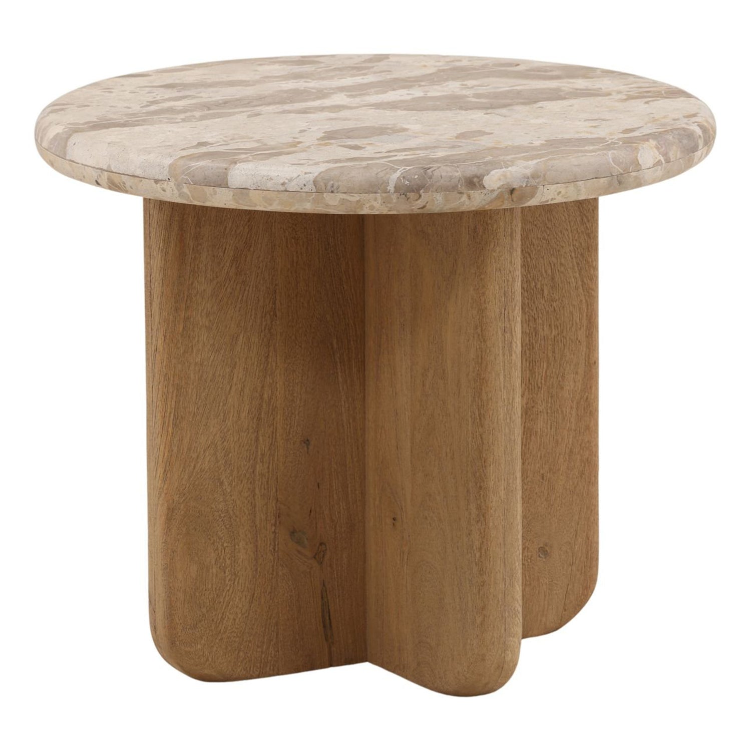 Layna Side Table
