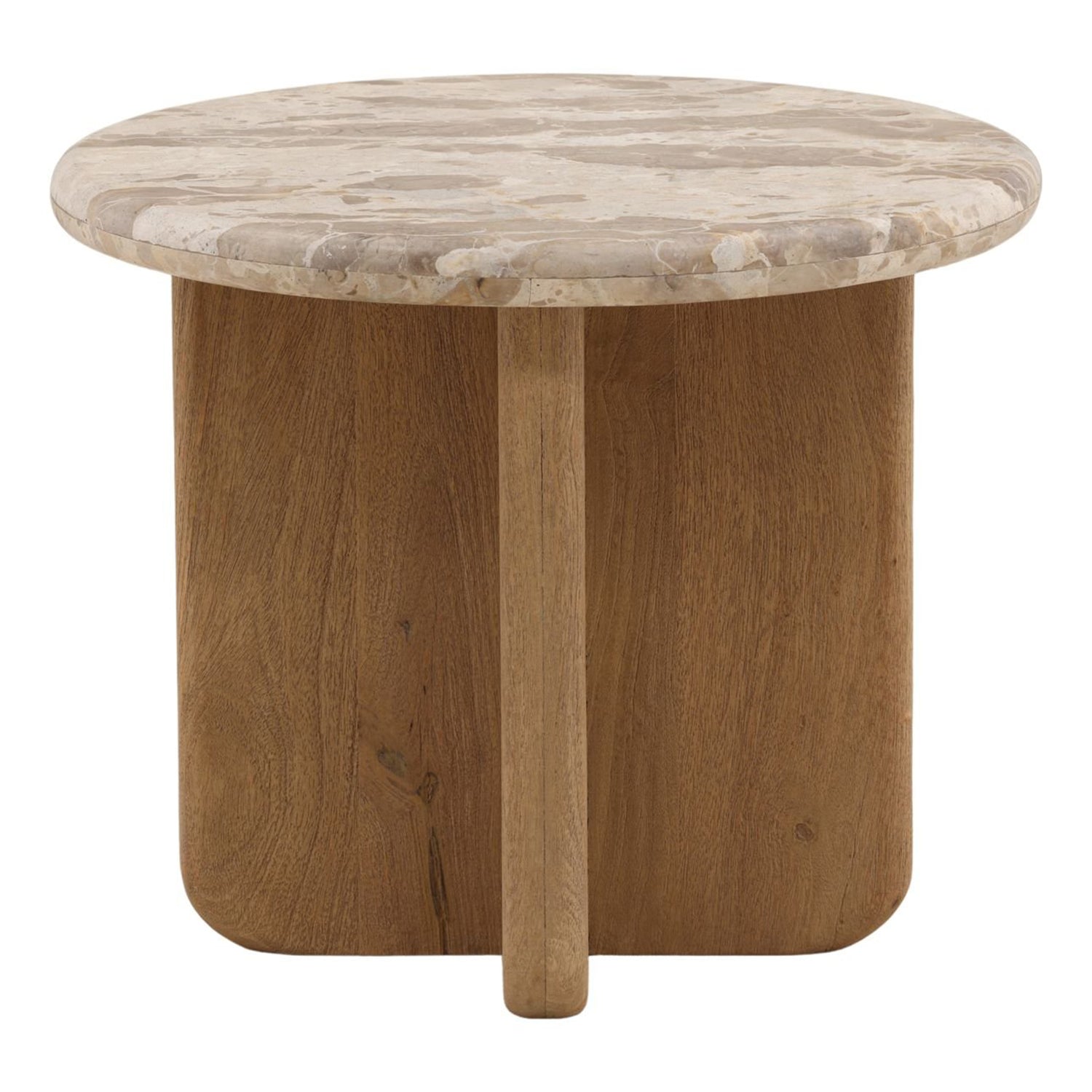 Layna Side Table