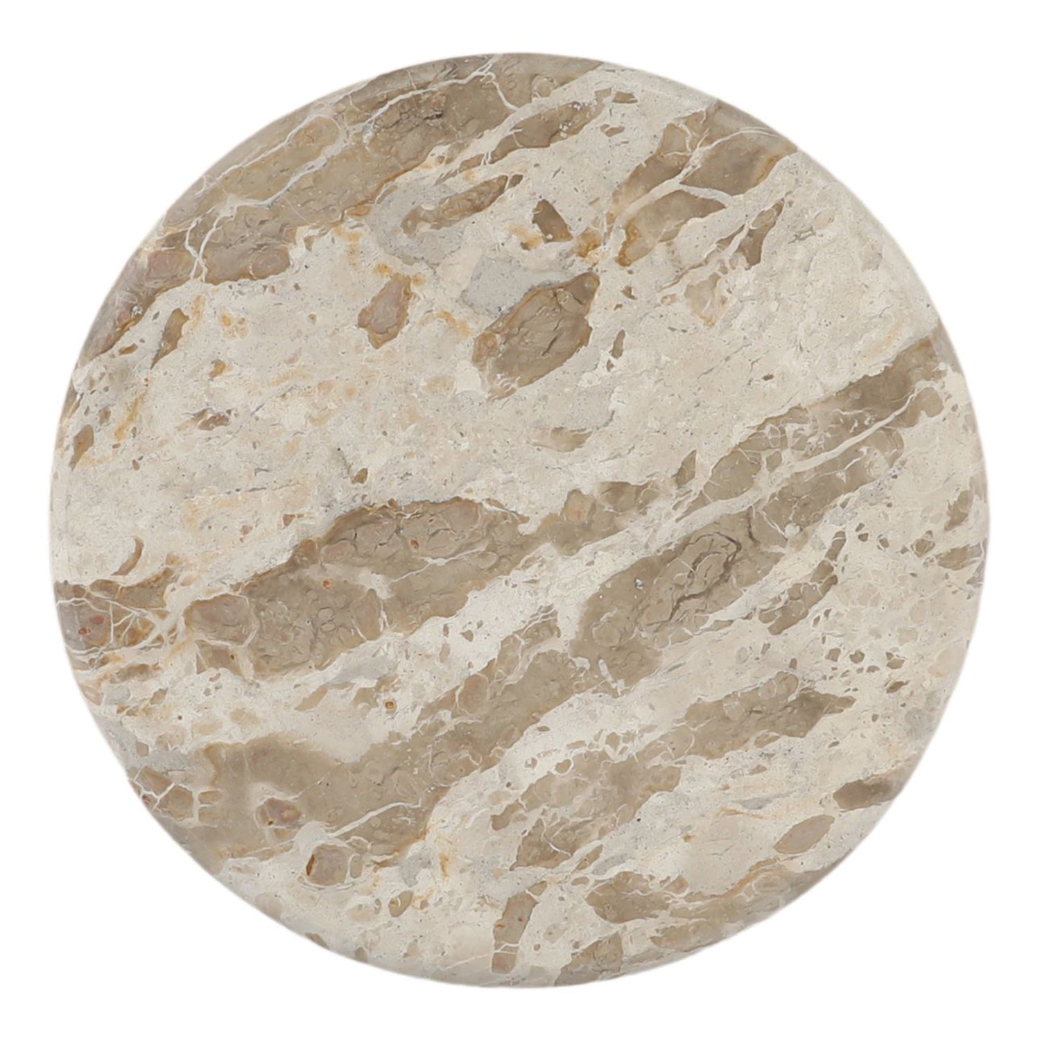 Layna Side Table