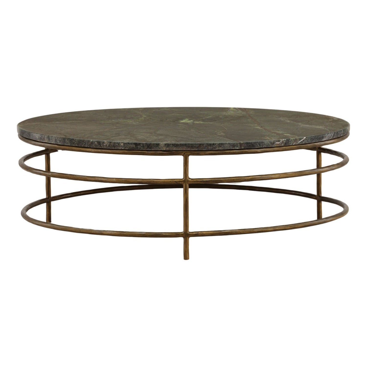 Marston Coffee Table