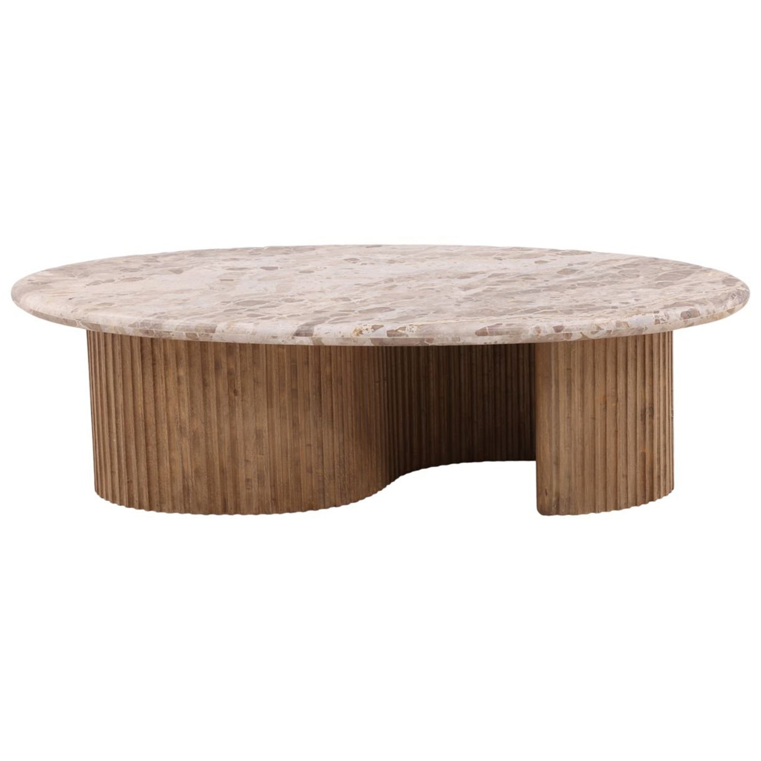 Barrington Coffee Table