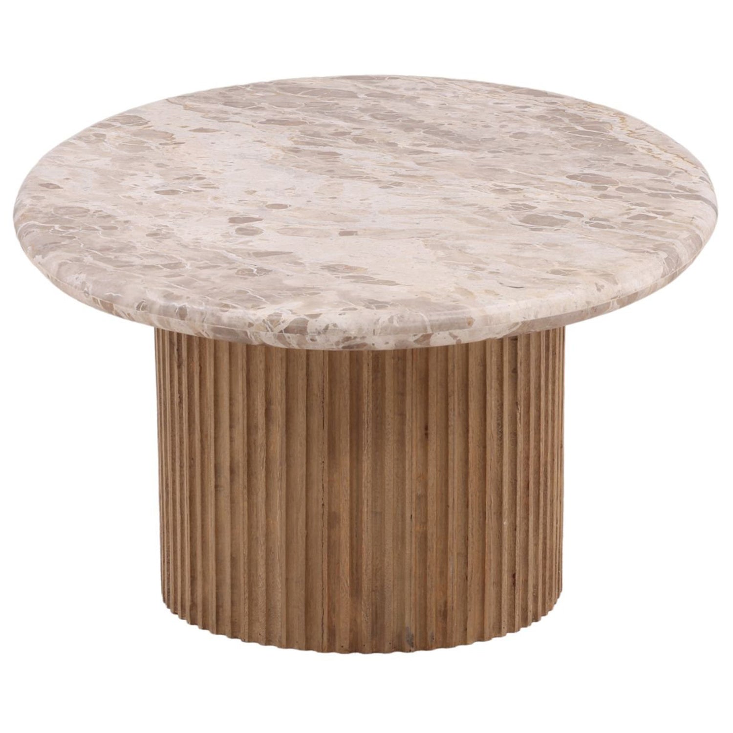 Barrington Coffee Table