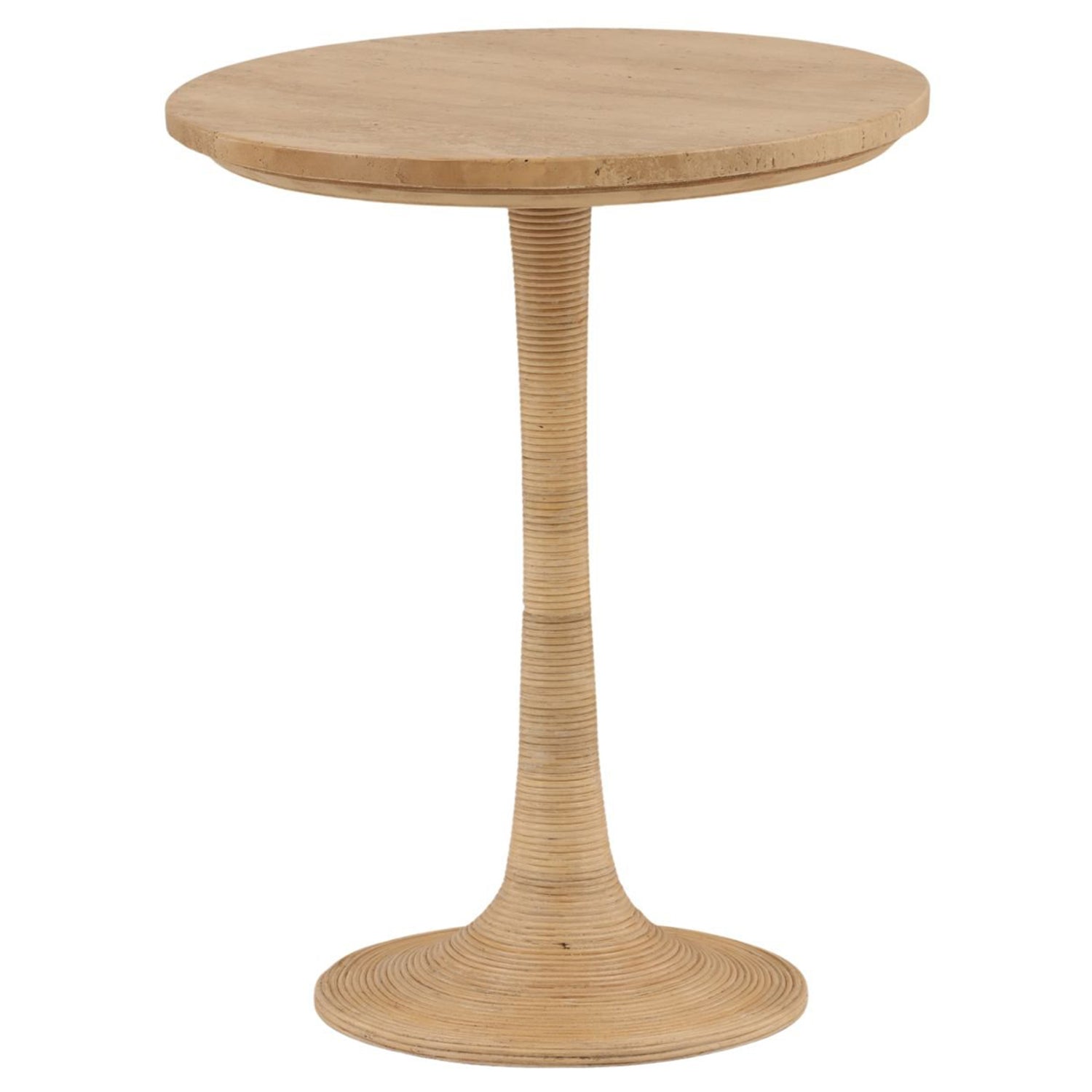 Martine Side Table