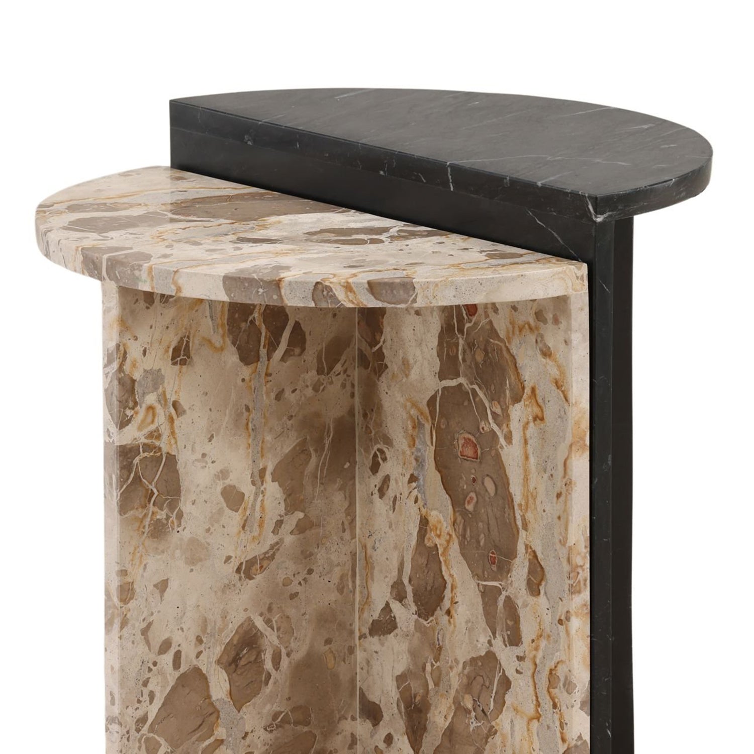 Harrington Nesting Table Set of 2