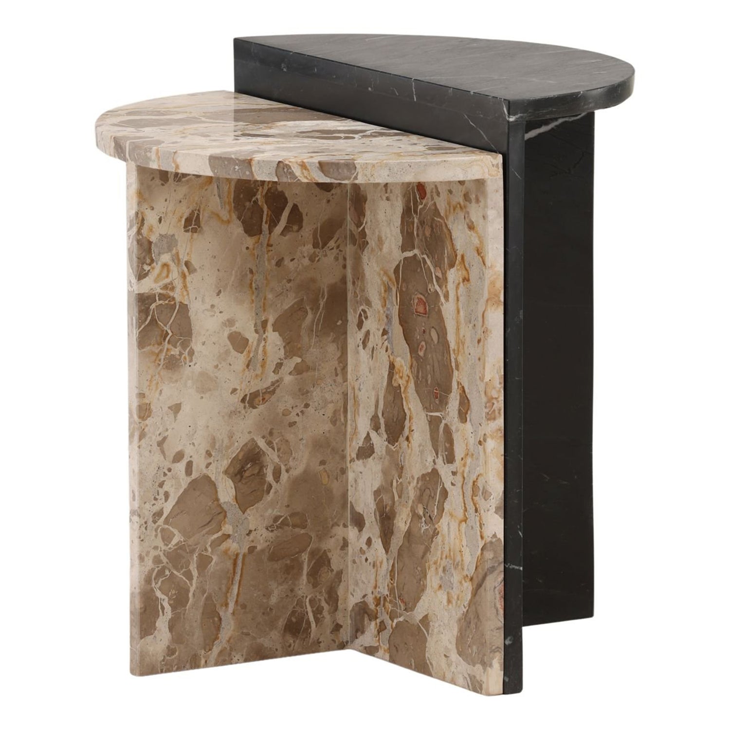 Harrington Nesting Table Set of 2