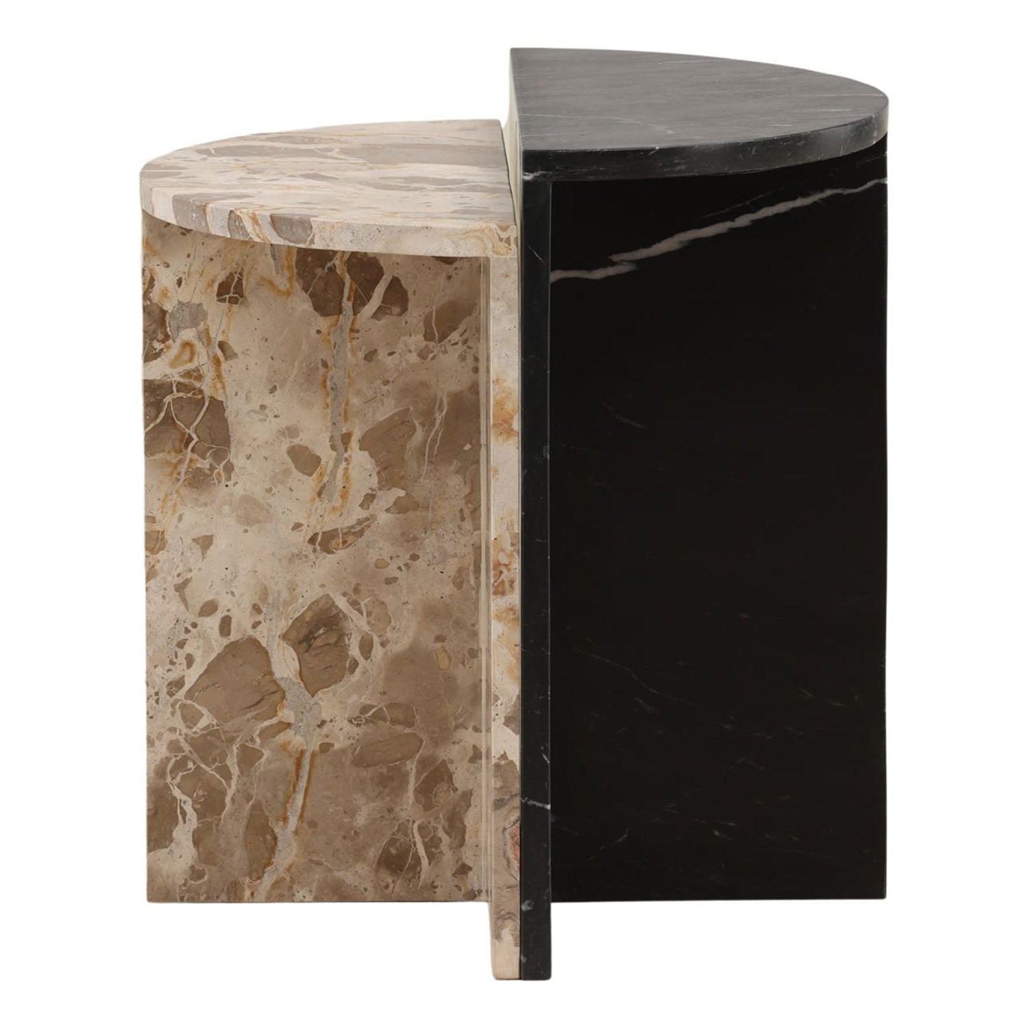 Harrington Nesting Table Set of 2