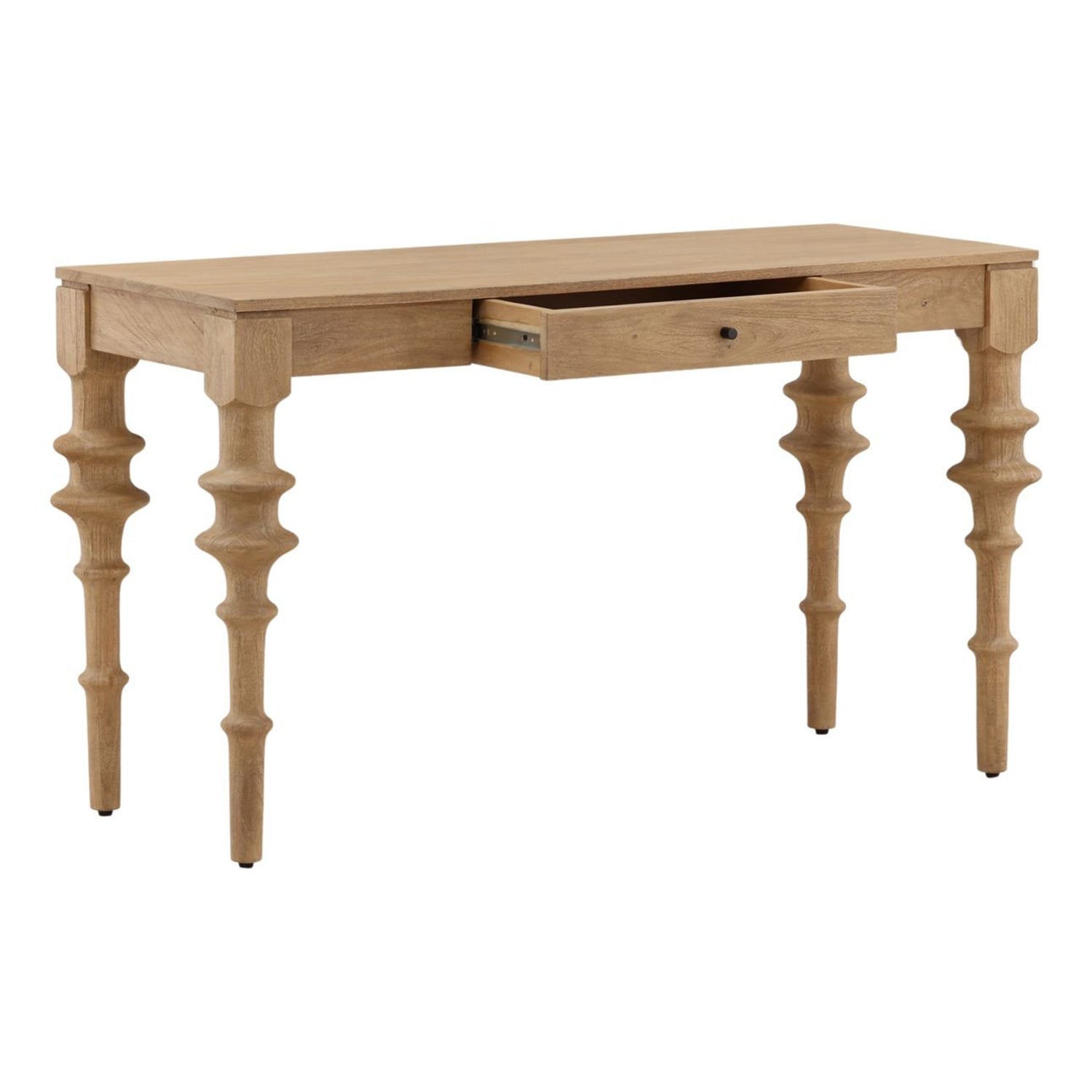 Savin Desk