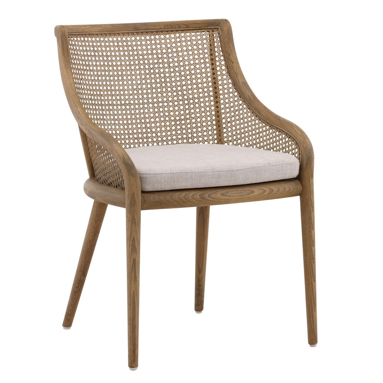 Arcata Dining Chair