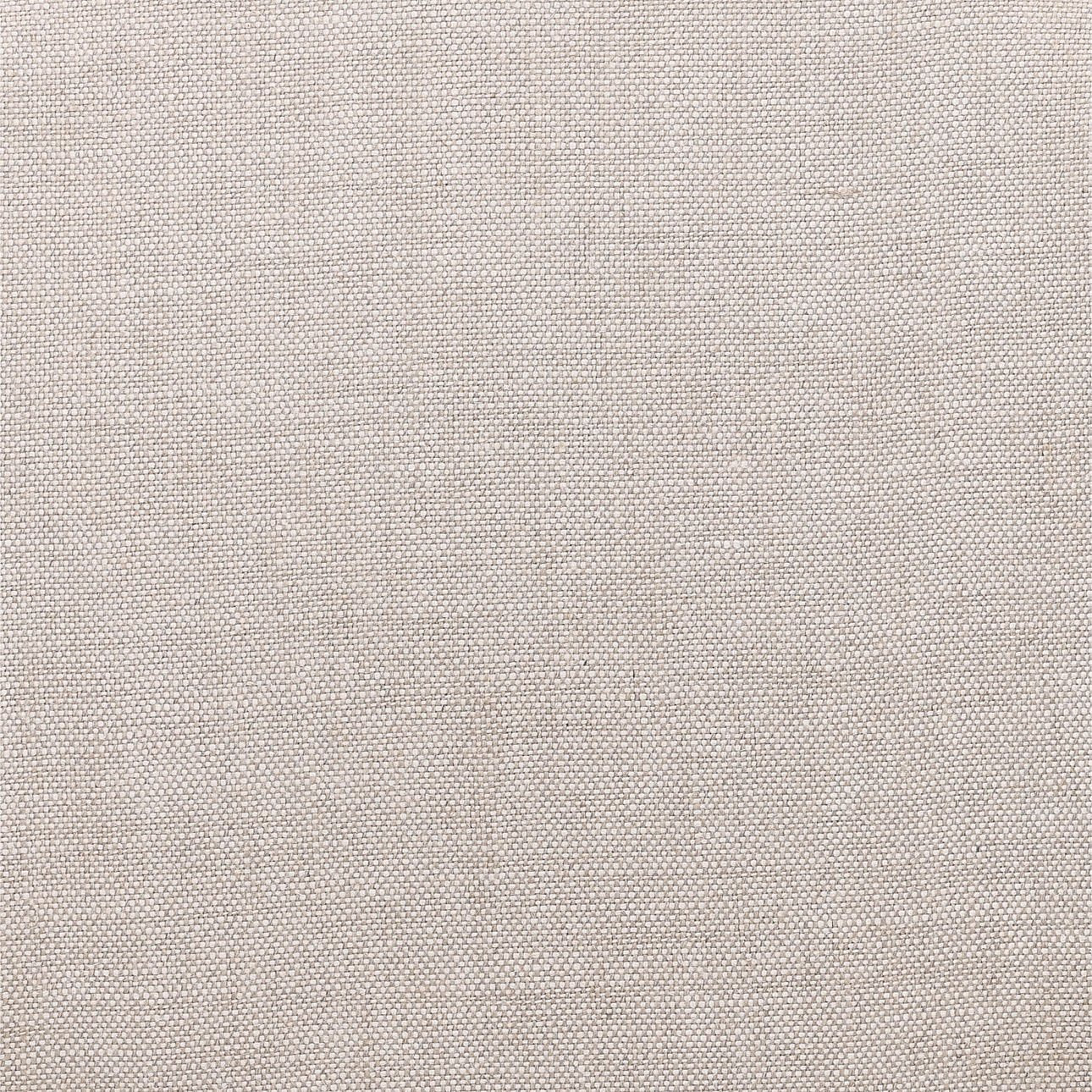Laurence Taupe Dining Chair