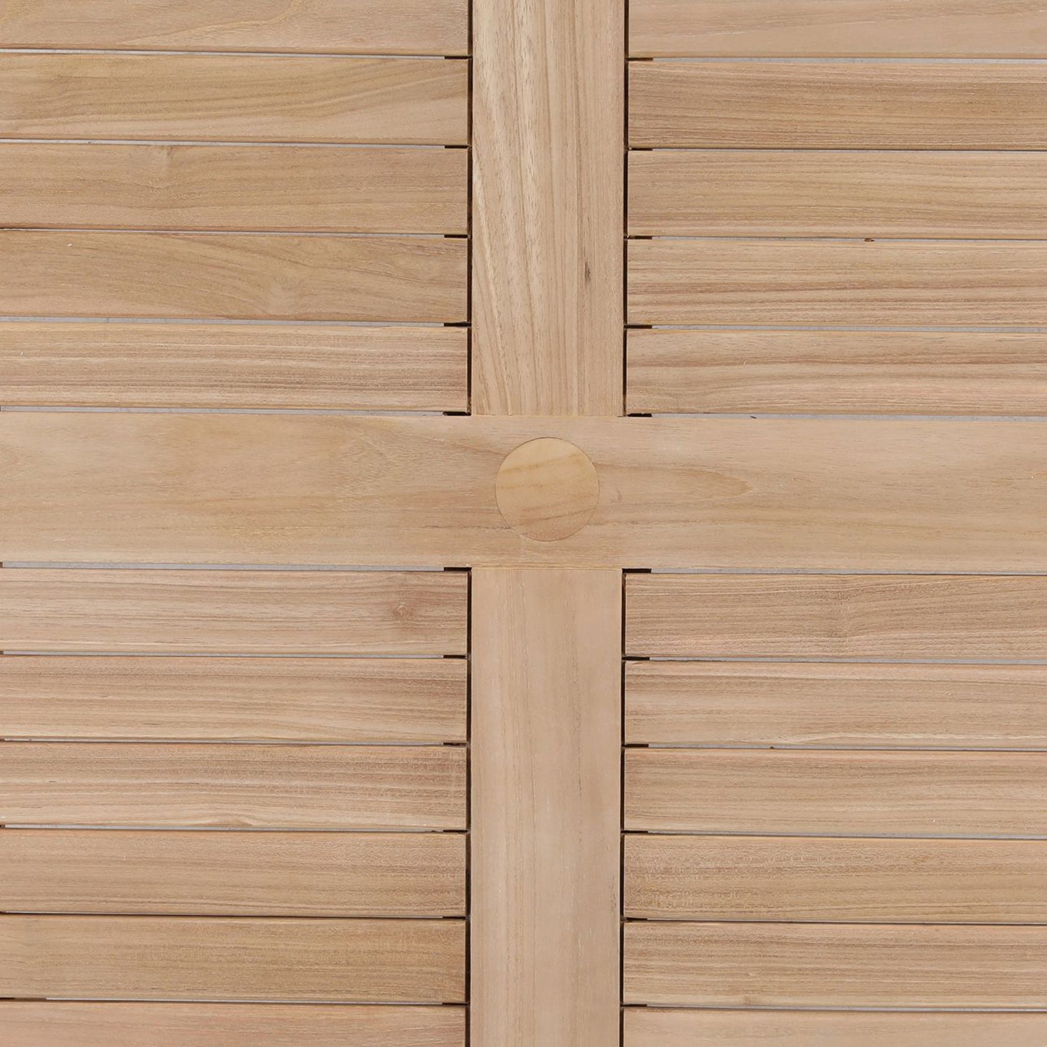 Primrose Outdoor Dining Table
