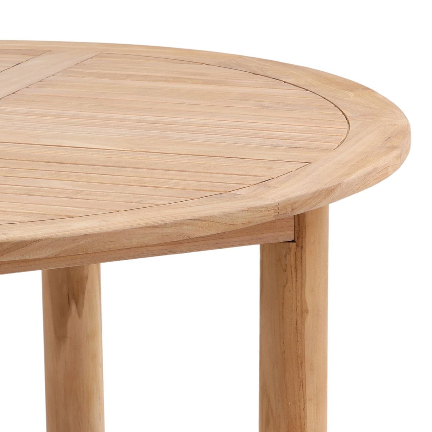 Primrose Outdoor Dining Table
