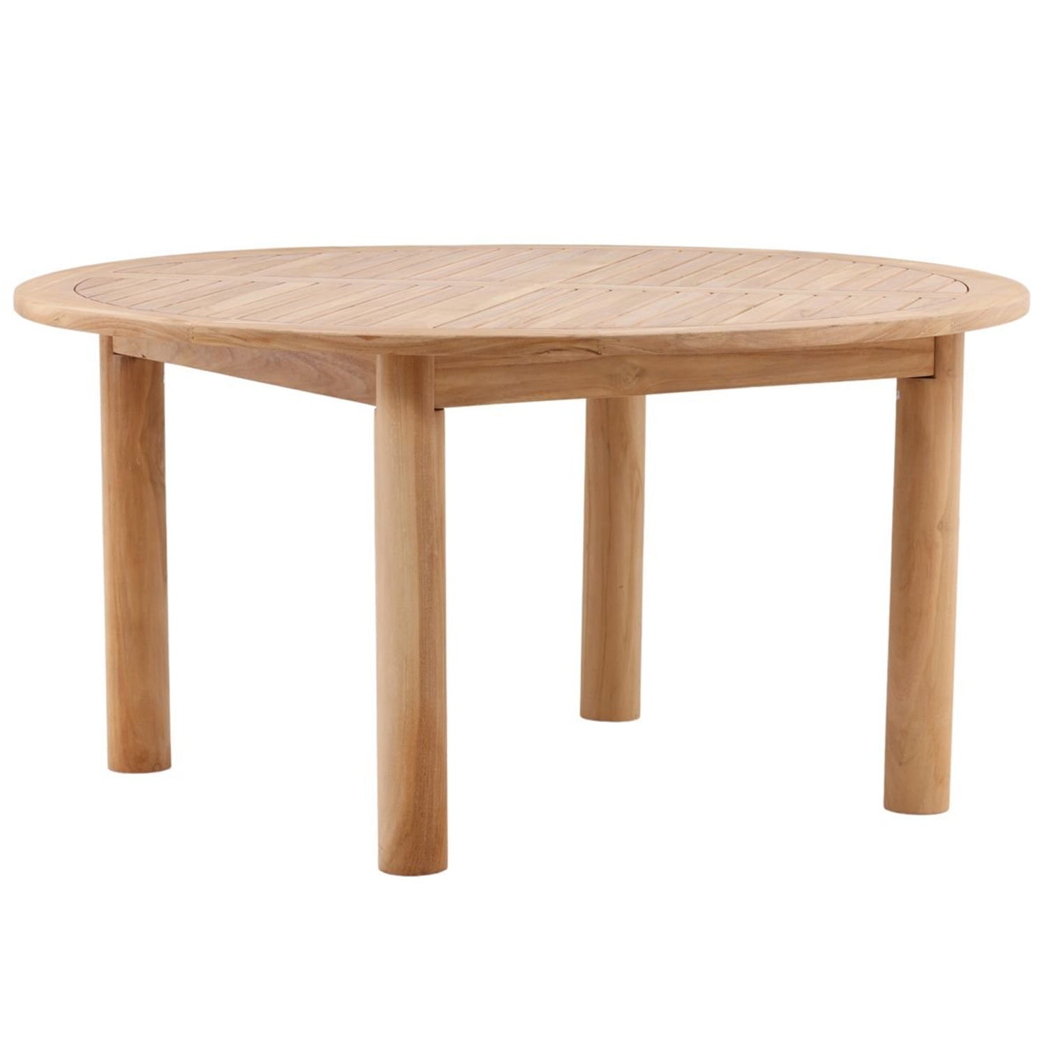 Primrose Outdoor Dining Table