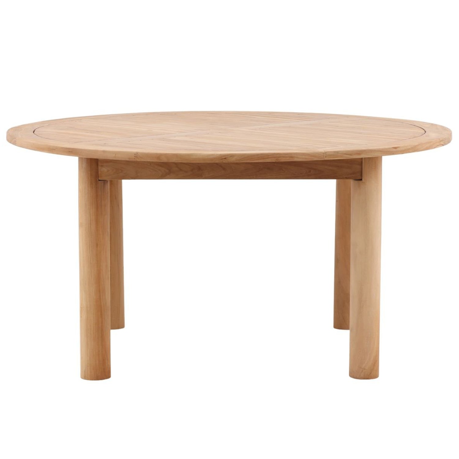 Primrose Outdoor Dining Table