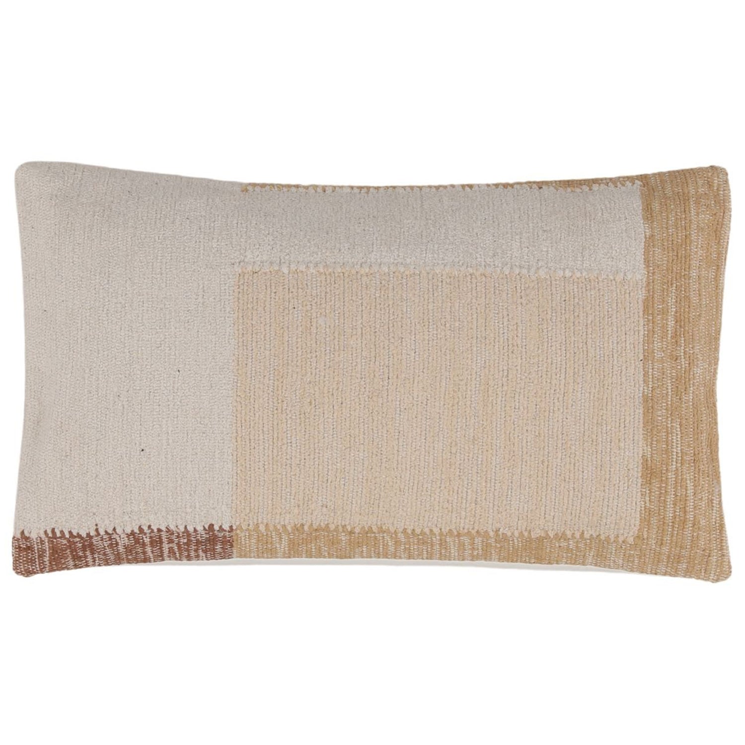 Aldrin Throw Pillow