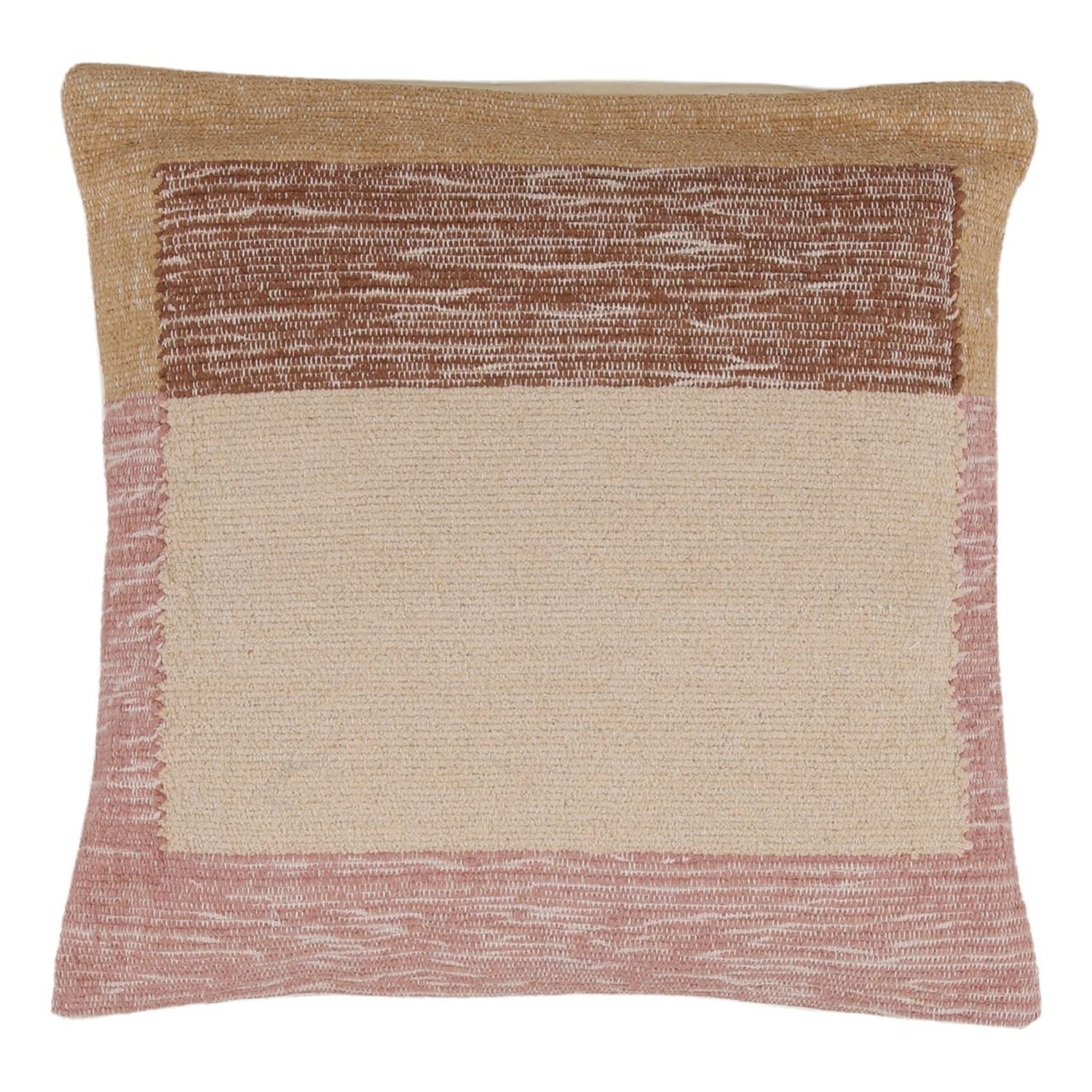 Carine Throw Pillow