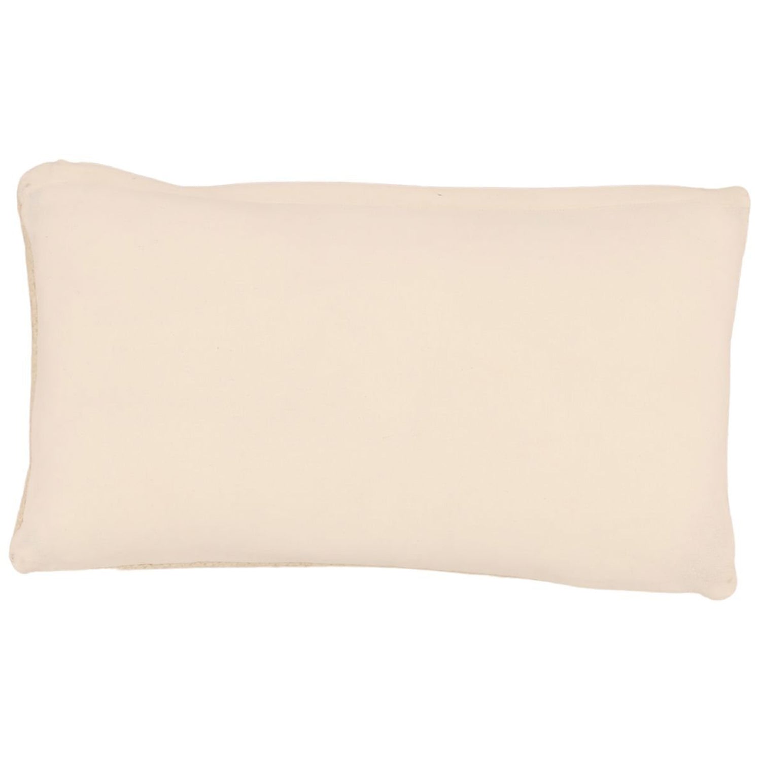 Daylin Throw Pillow