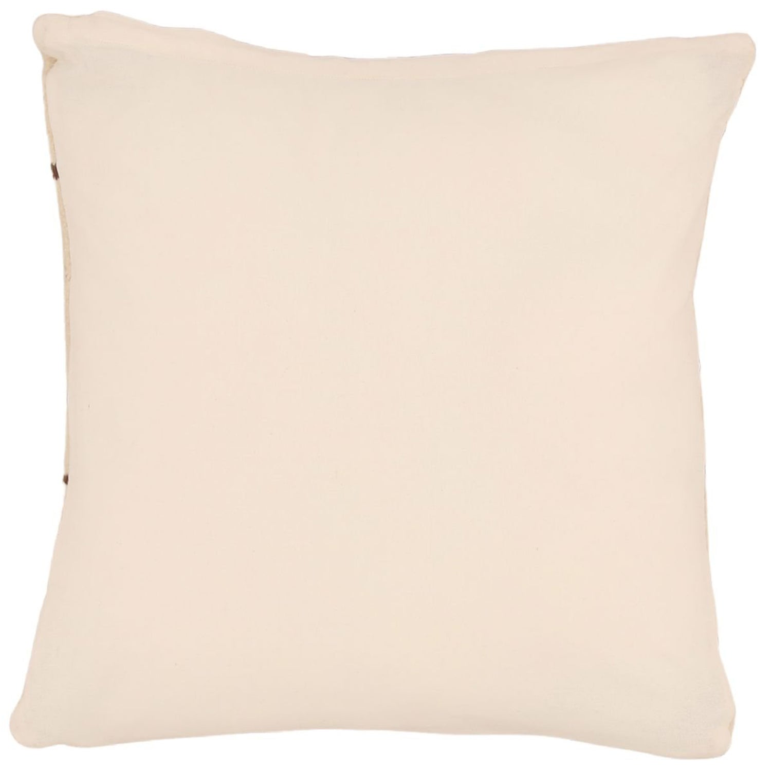 Edrick Throw Pillow