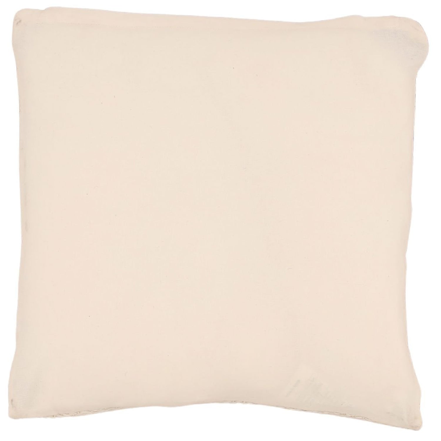 Icarus Throw Pillow