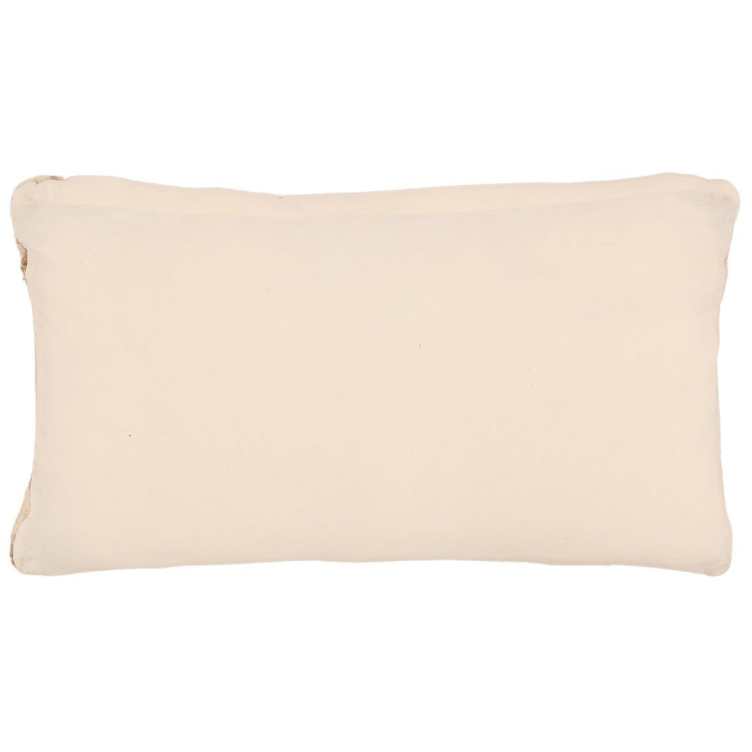 Kessel Throw Pillow
