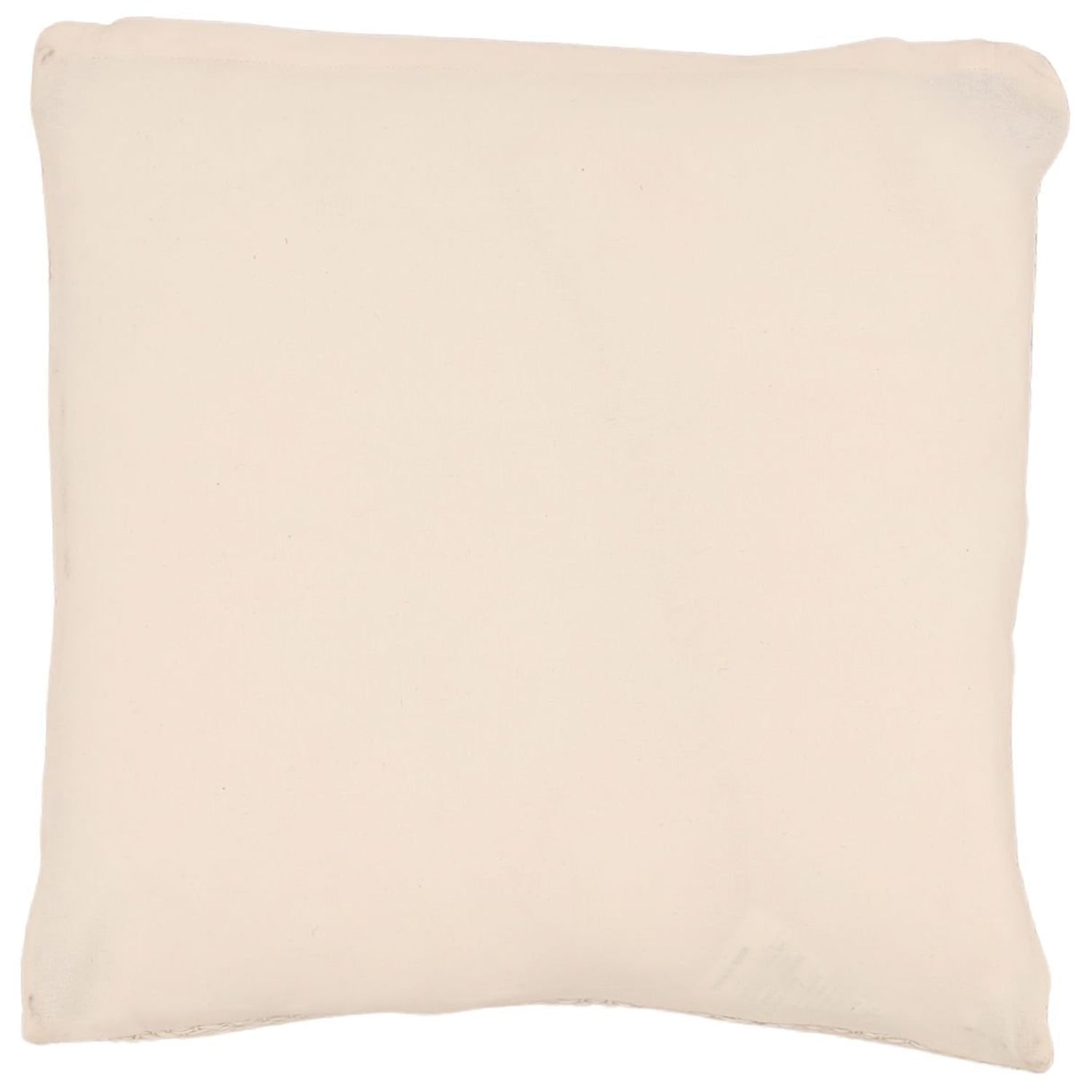 Leif Throw Pillow