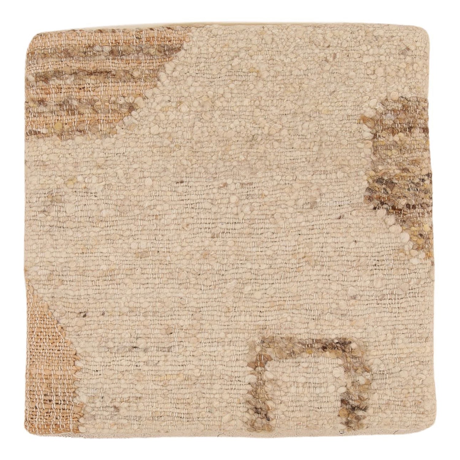 Leif Throw Pillow
