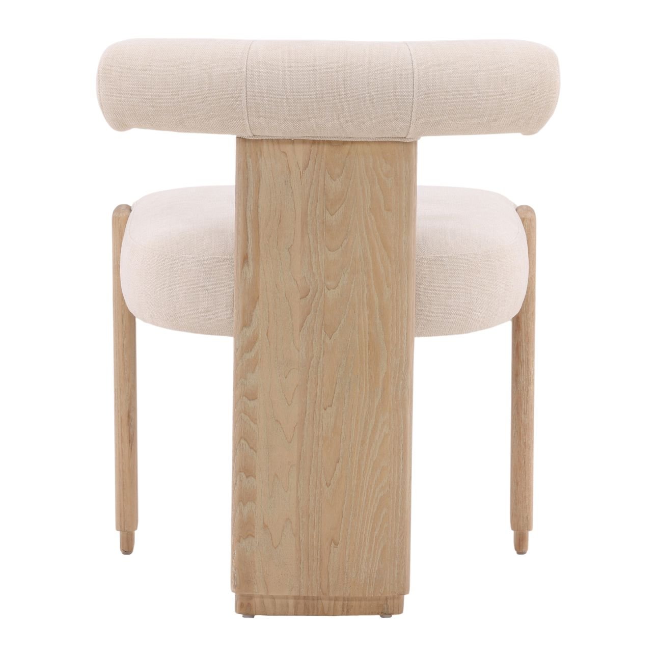 Gwyneth Dining Chair