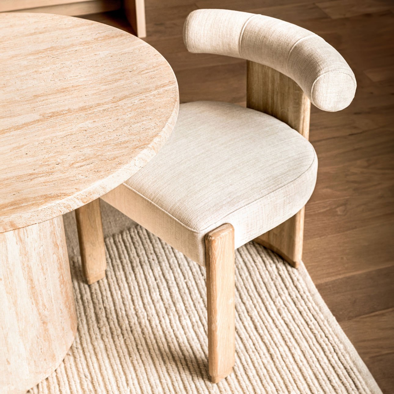 Gwyneth Dining Chair