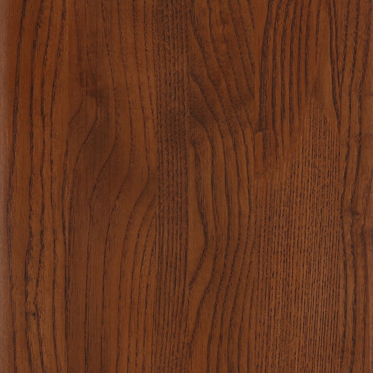 Gwyneth Dining Chair