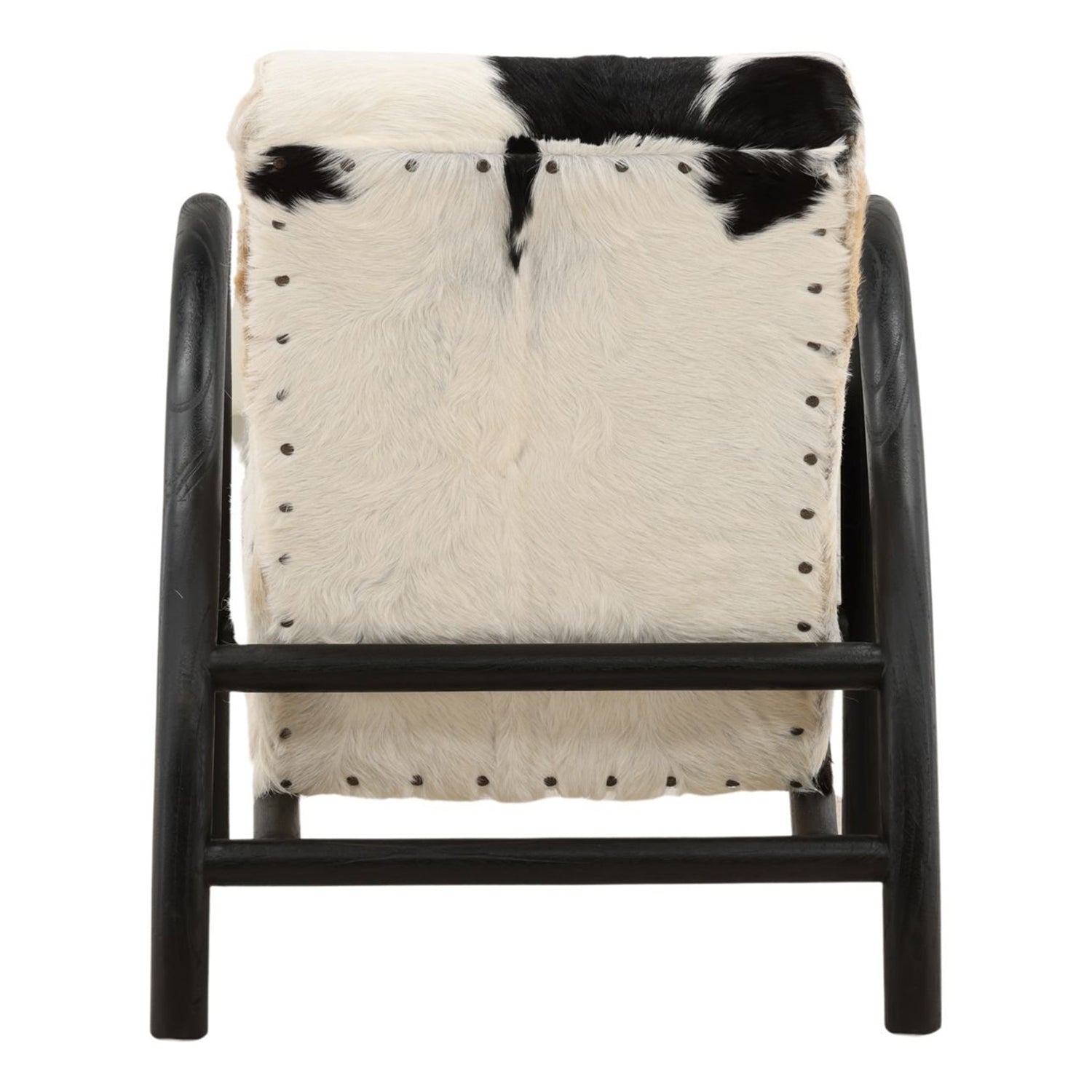 Charlton Occasional Chair
