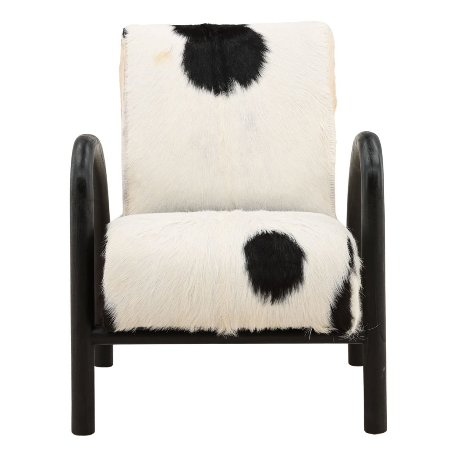 Charlton Occasional Chair