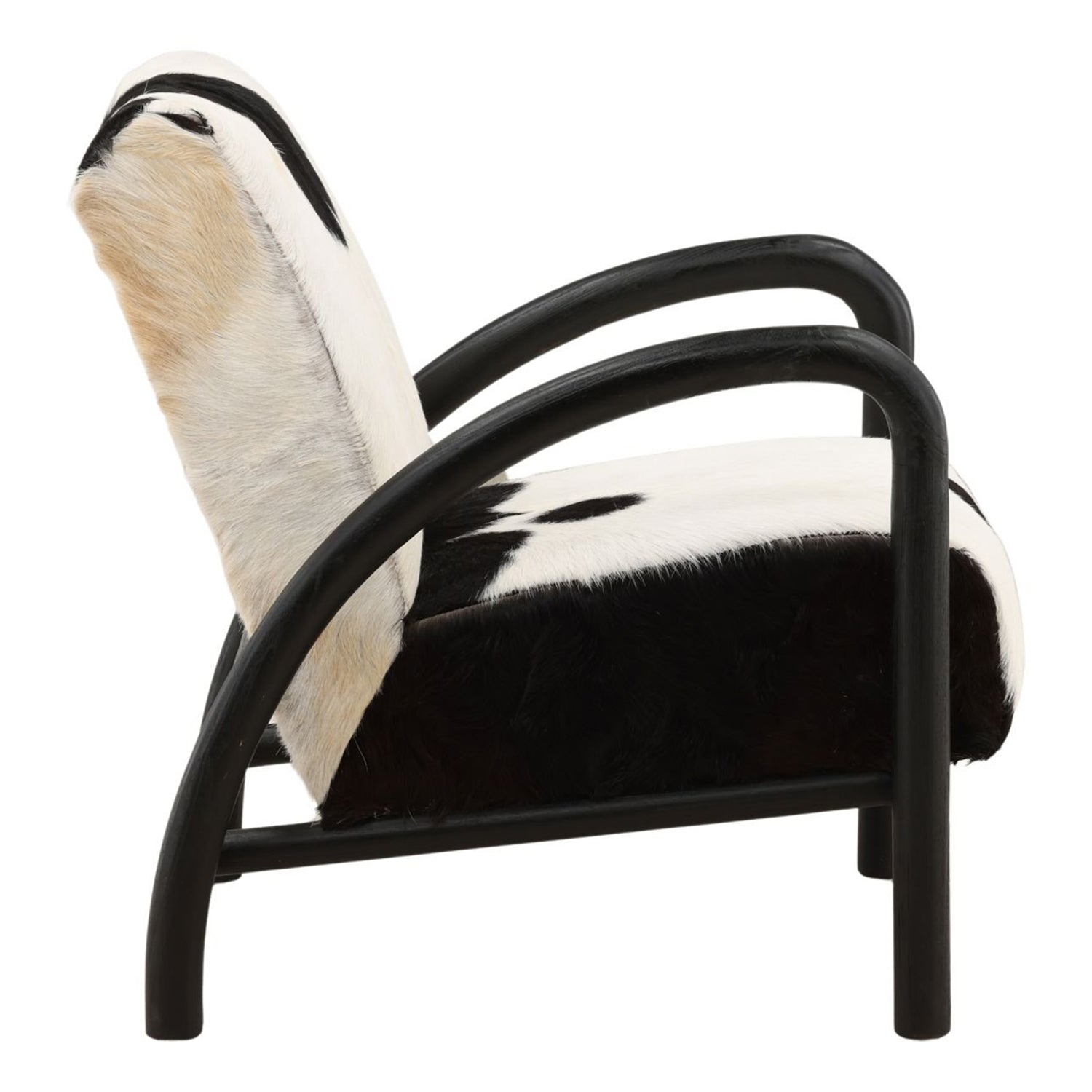 Charlton Occasional Chair